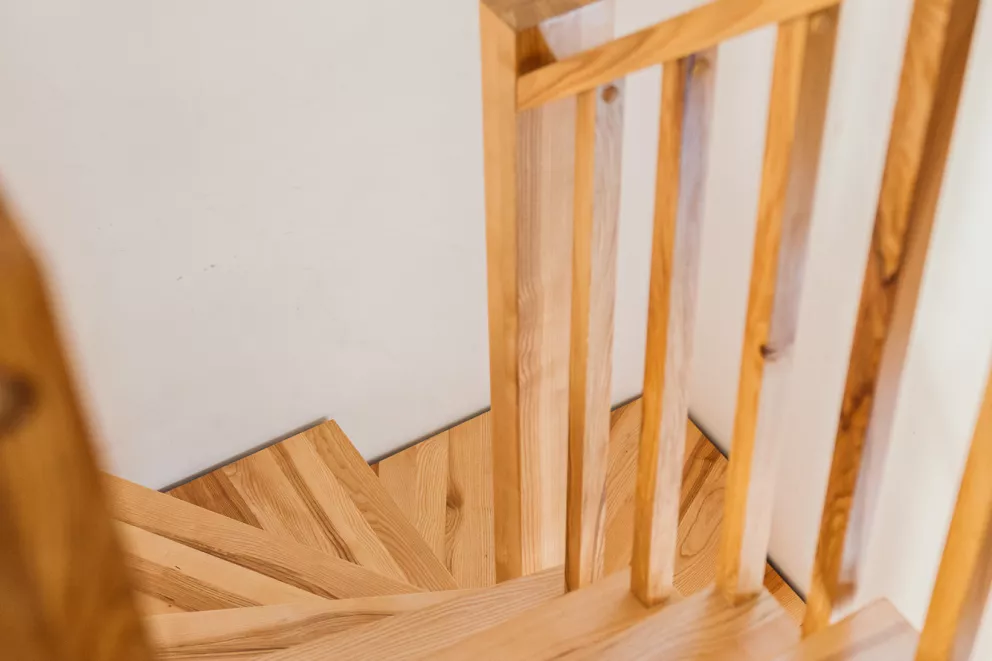 Domek Górski Jarosze II Ząb