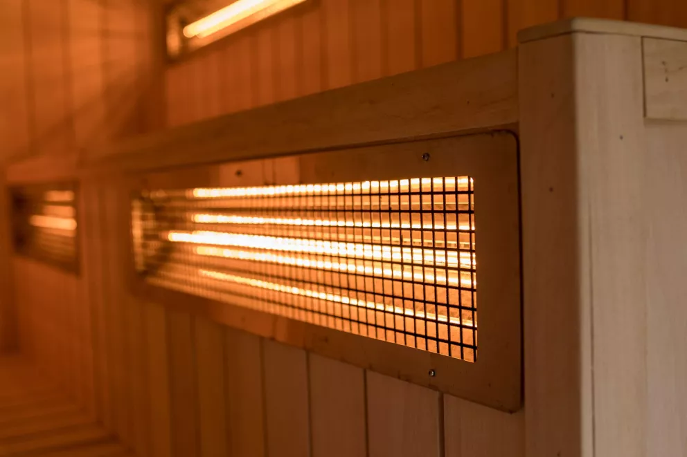 Apartament Butikowy nr1 & Sauna