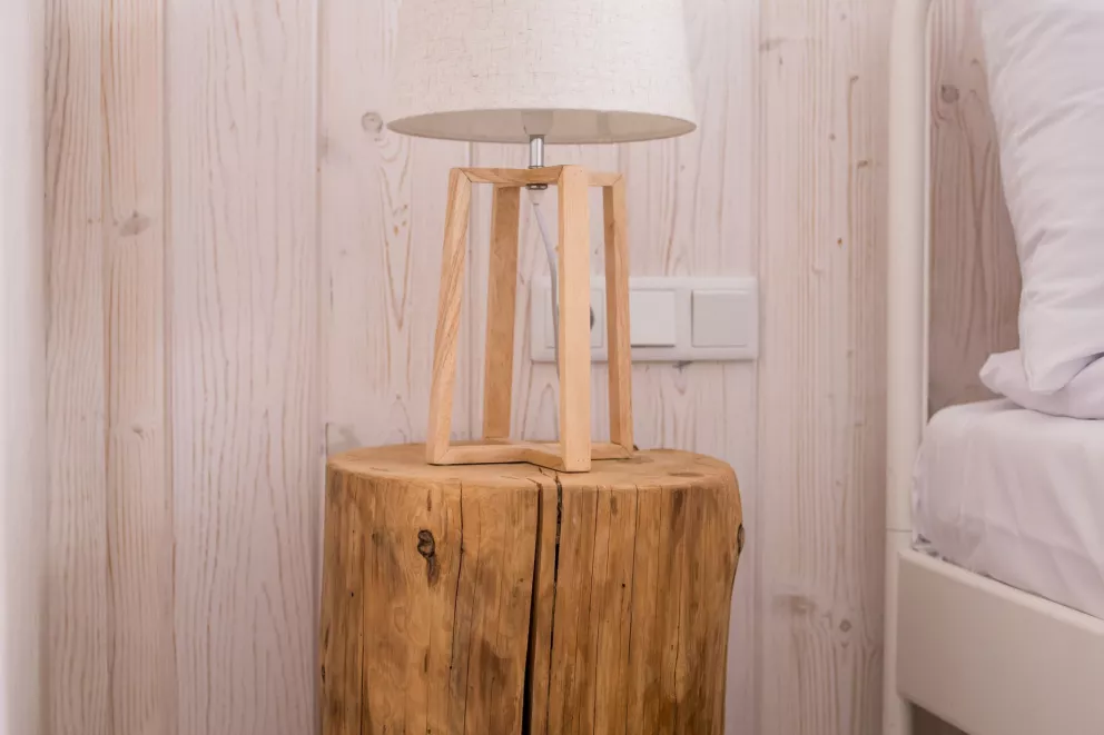 Apartament Butikowy nr1 & Sauna
