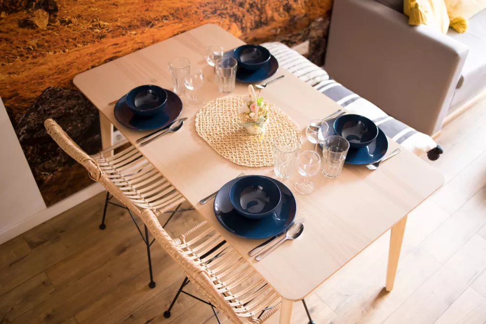 Apartament Butikowy nr3 & Sauna