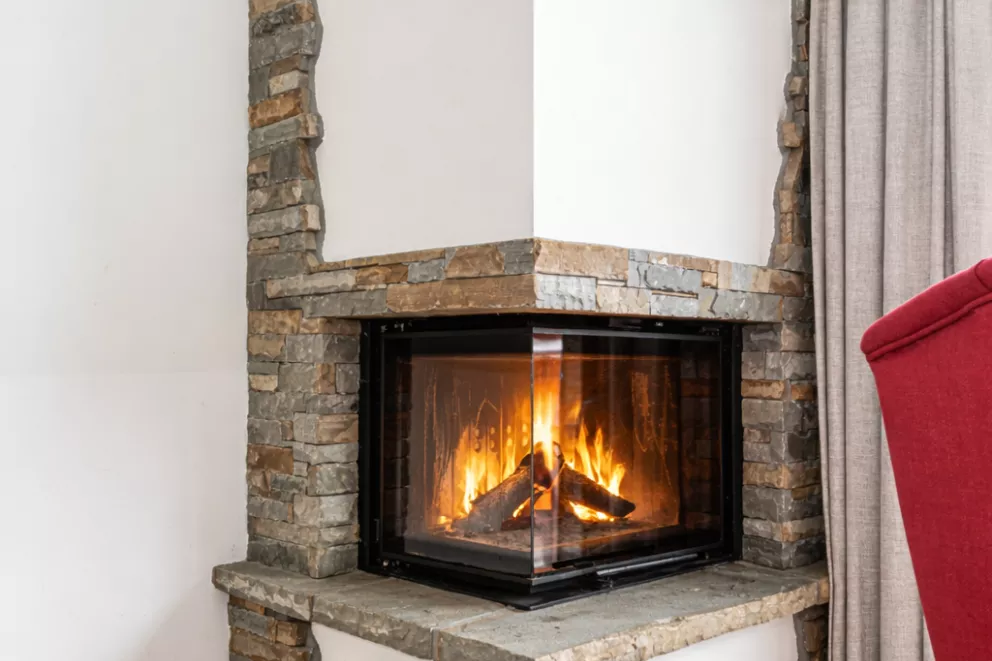 Domek Górski Jarosze I Ząb