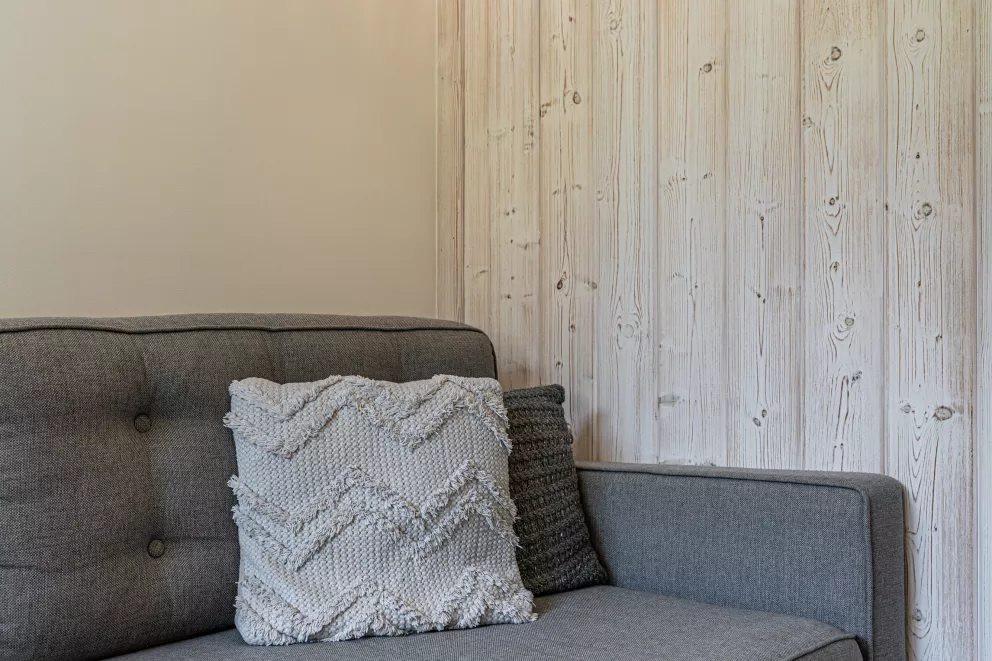 Apartament Butikowy nr1 & Sauna