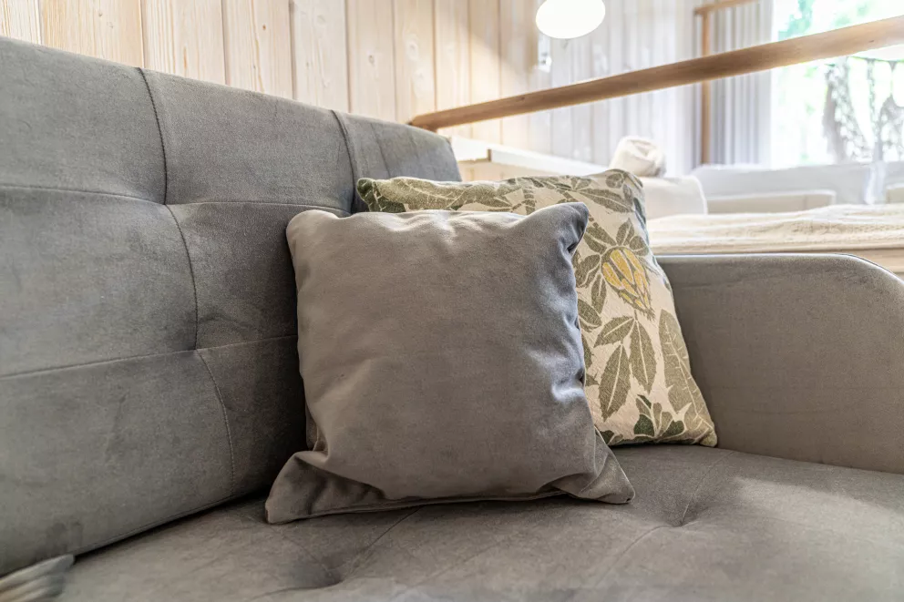 Apartament Studio Butikowy nr2 & Sauna