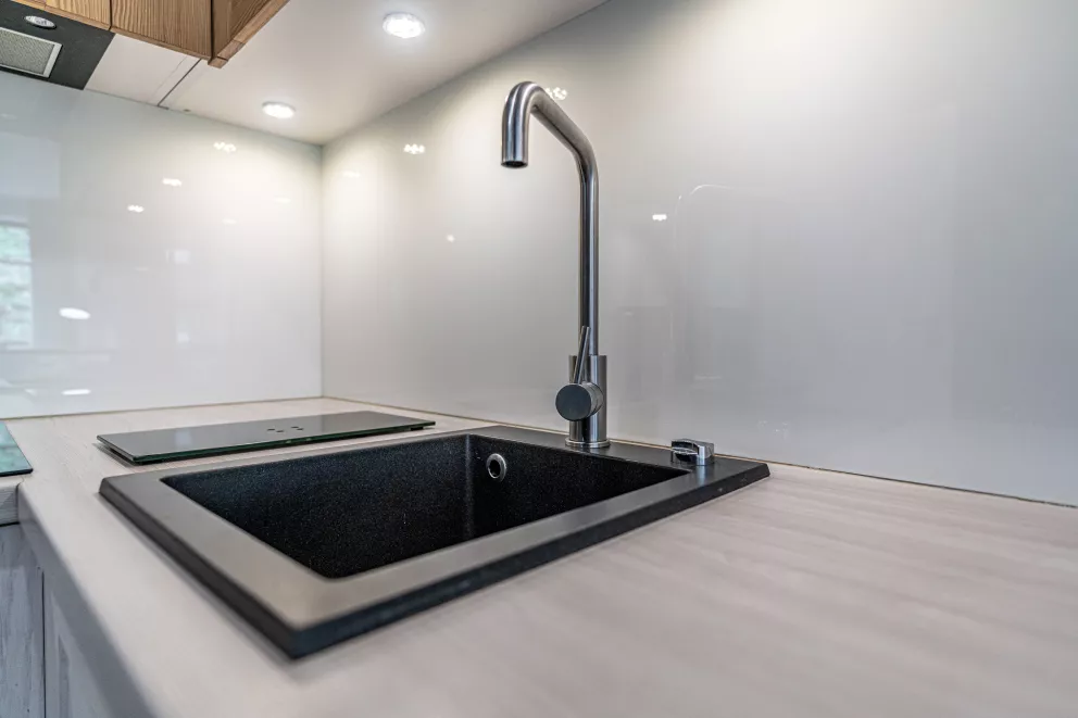 Apartament Studio Butikowy nr2 & Sauna