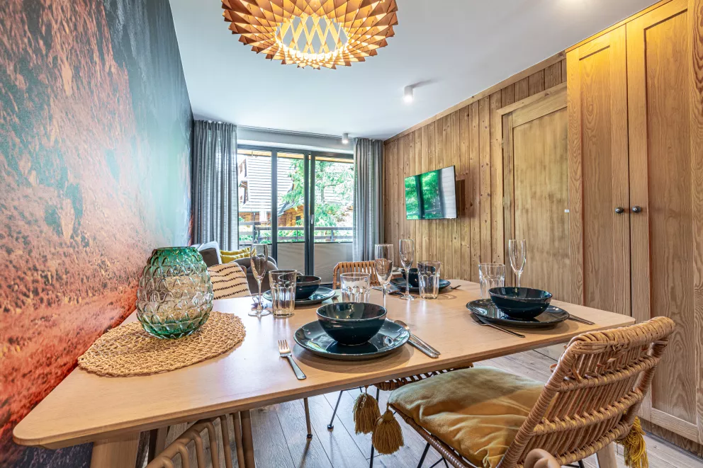 Apartament Butikowy nr3 & Sauna
