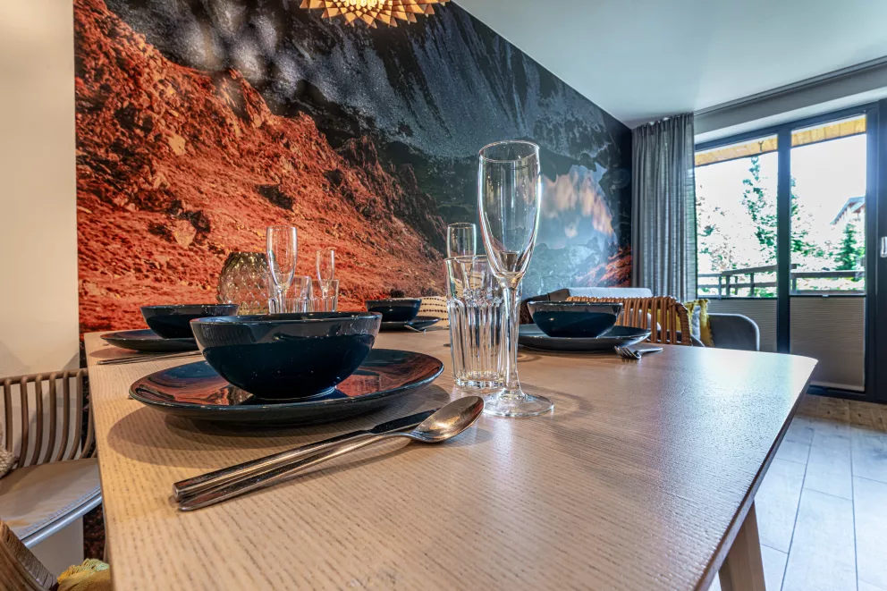 Apartament Butikowy nr3 & Sauna