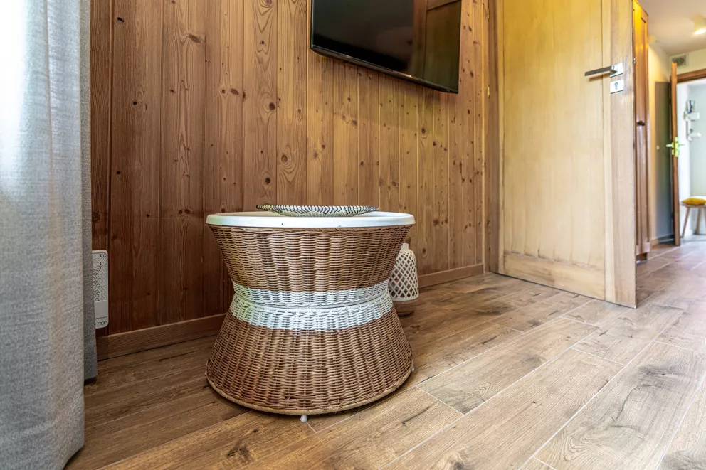 Apartament Butikowy nr3 & Sauna
