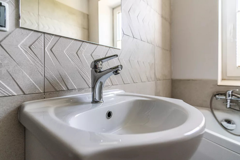 apartamenty z widokiem Willa Krole 25A ap4