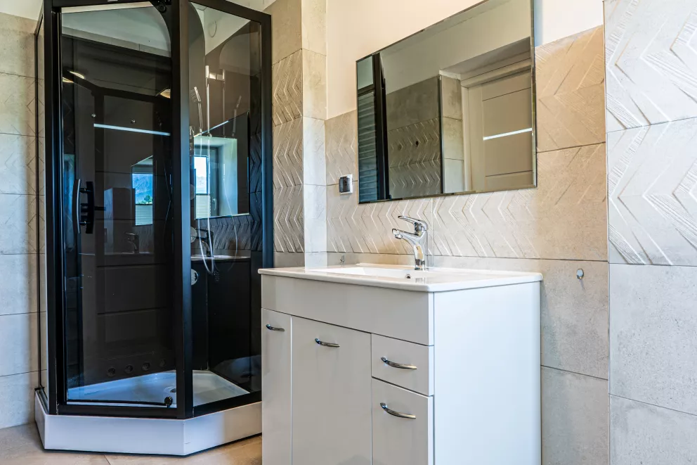 apartamenty z widokiem Willa Krole 25A ap1