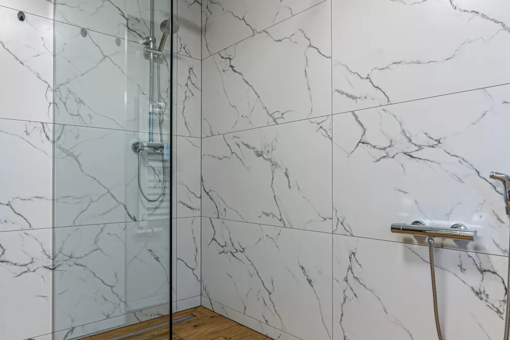 Apartament SEVEN z widokiem na Giewont - nr1 & Sauna