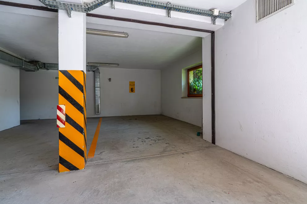 Mountain View Studio Snowbird Residence Budzówka 33 m 11 Kościelisko