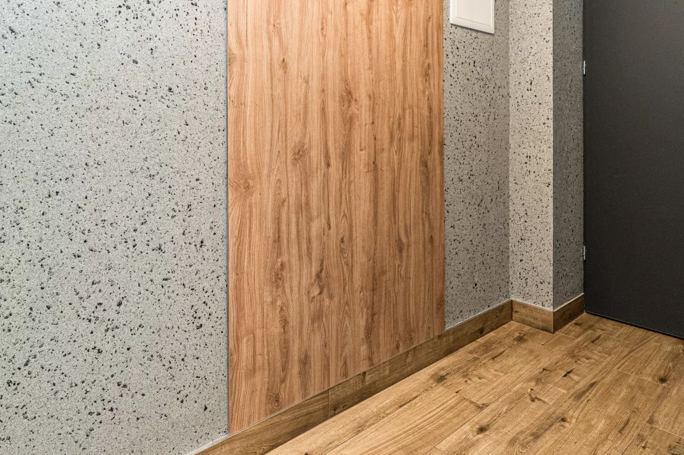 Apartament SEVEN z widokiem na Giewont - nr2 & Sauna