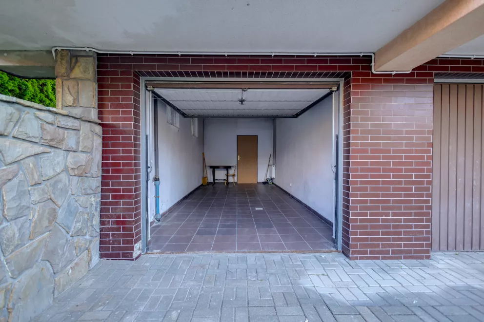 Apartament Giewont View Droga do Walczaków 30