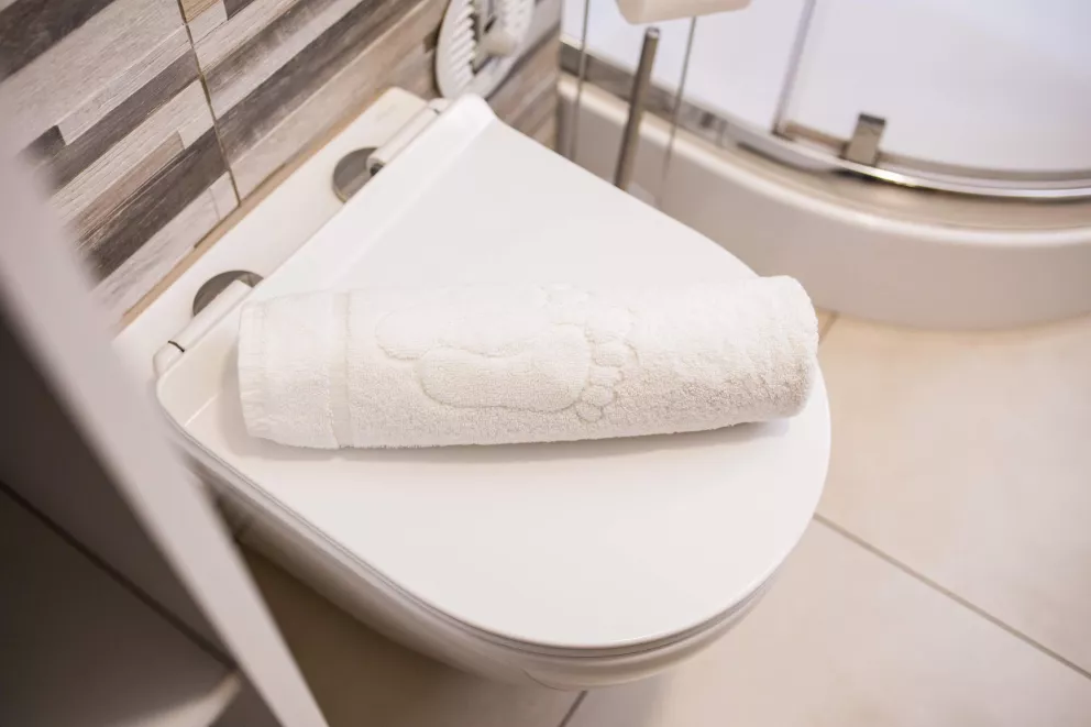 Domek Góralski Szałas Michalików Skibówki 24 m.1