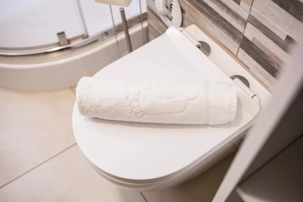 Domek Góralski Szałas Michalików Skibówki 24 m.2