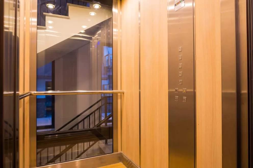 Apartament z Góralką Giewont View Heleny Modrzejewskiej 16B C7