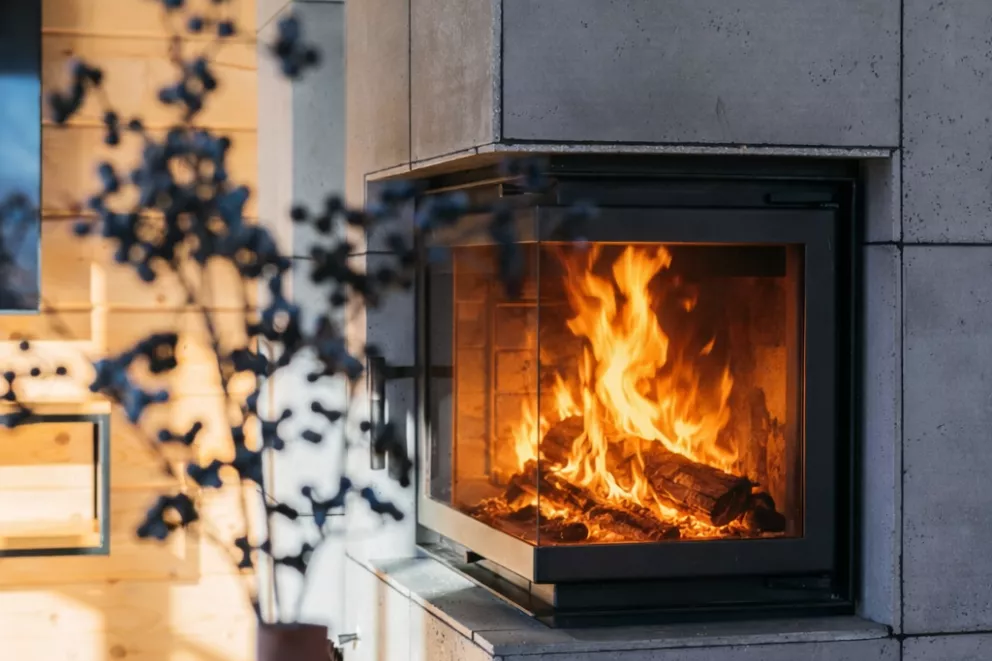 Domek Górski Jarosze II Ząb