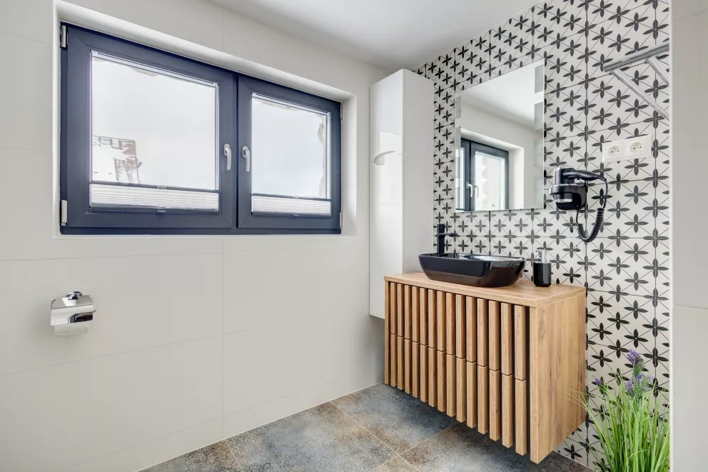willa 52 residence spa krzeptówki zakopane