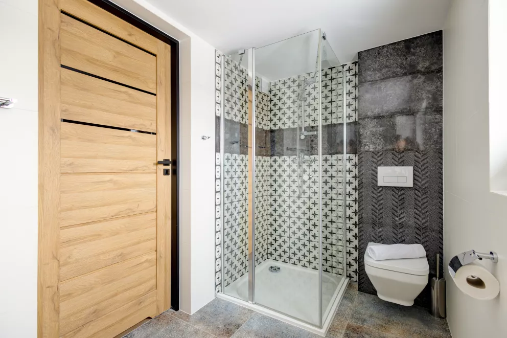 willa 52 residence spa krzeptówki zakopane