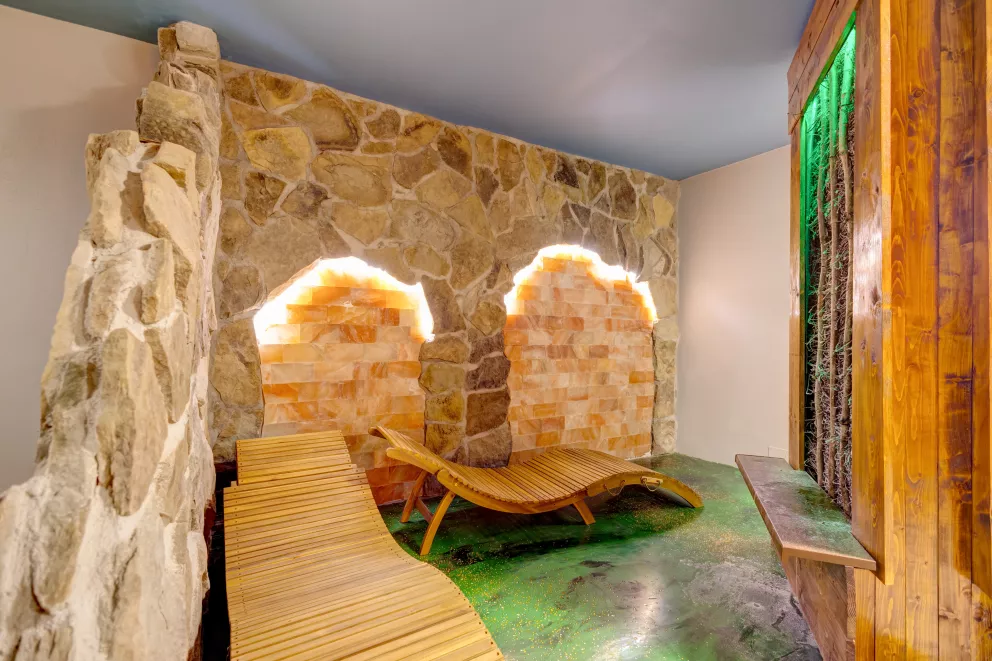 willa 52 residence spa krzeptówki zakopane ap3