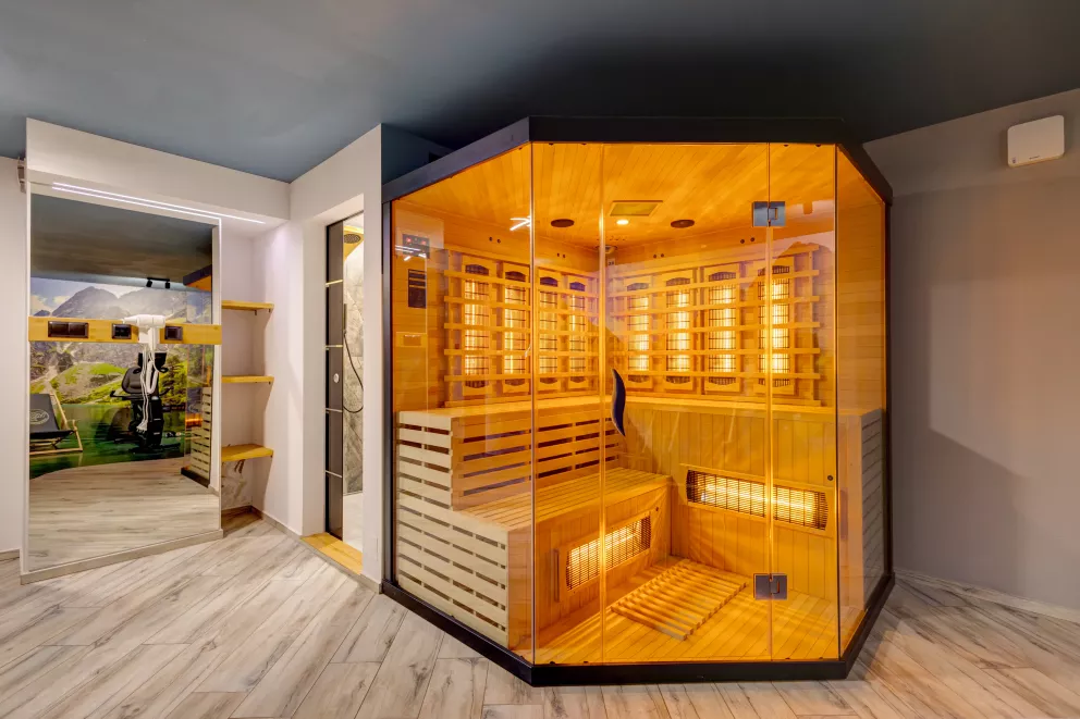 willa 52 residence spa krzeptówki zakopane ap3