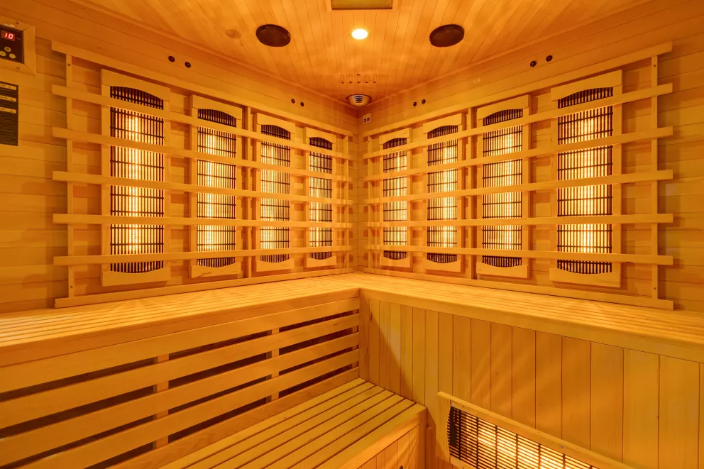willa 52 residence spa krzeptówki zakopane ap6