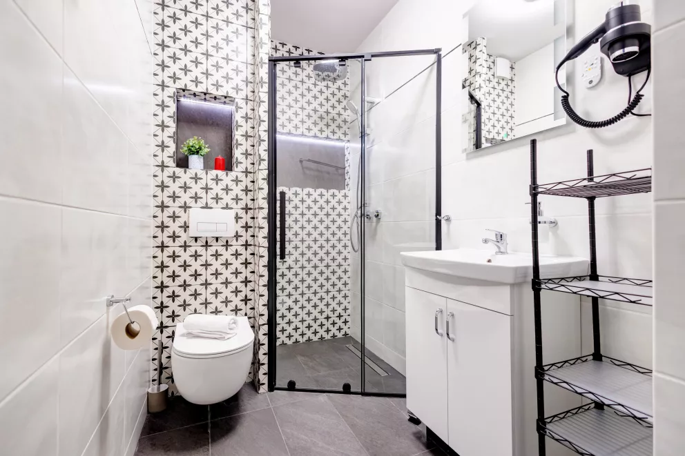 willa 52 residence spa krzeptówki zakopane ap3