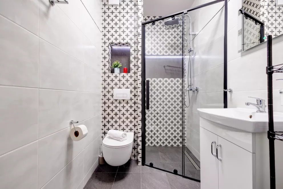 willa 52 residence spa krzeptówki zakopane ap3