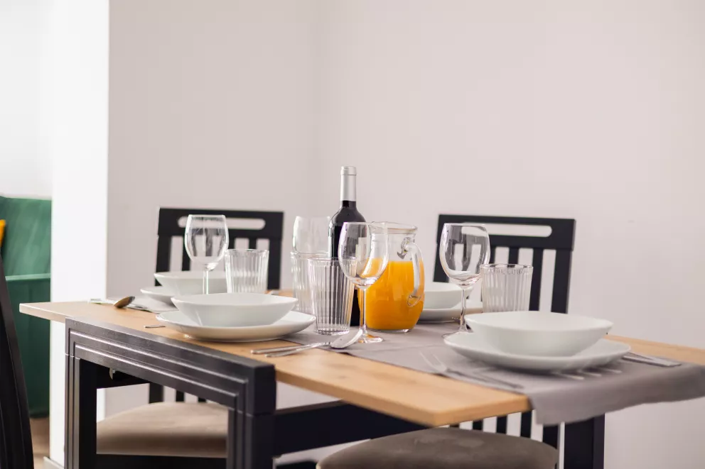 willa 52 residence spa krzeptówki zakopane ap6