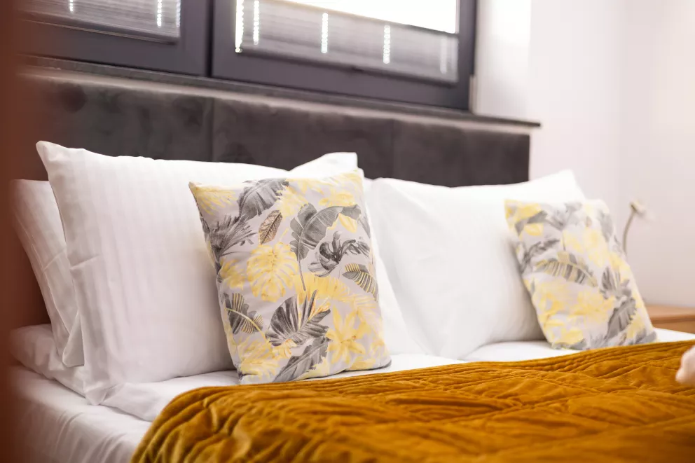 willa 52 residence spa krzeptówki zakopane ap6