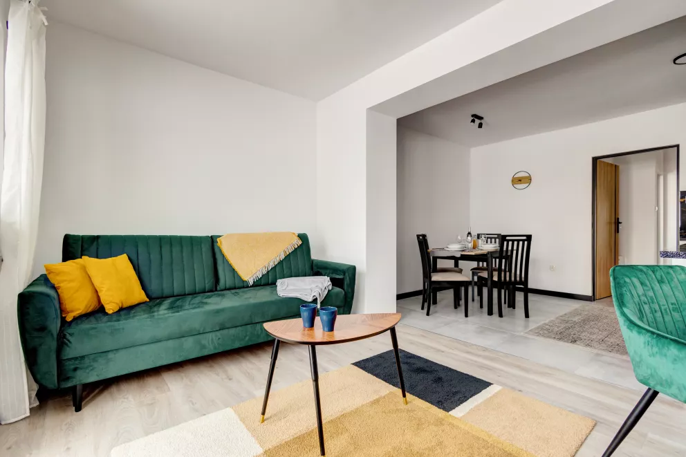 willa 52 residence spa krzeptówki zakopane ap6