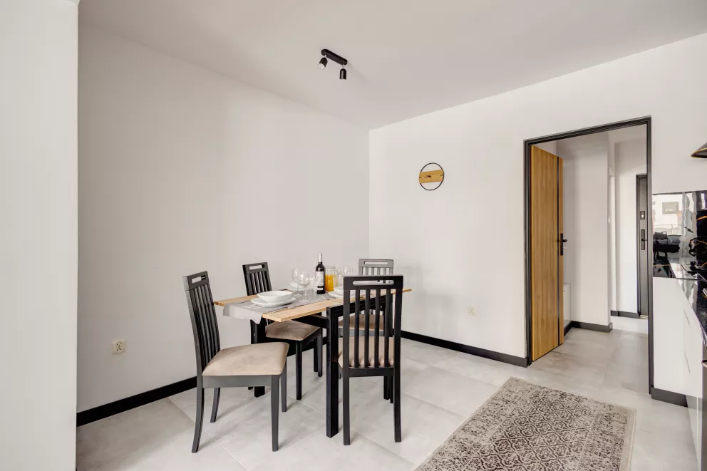 willa 52 residence spa krzeptówki zakopane ap6