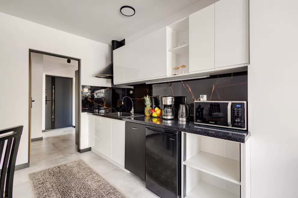 willa 52 residence spa krzeptówki zakopane ap6