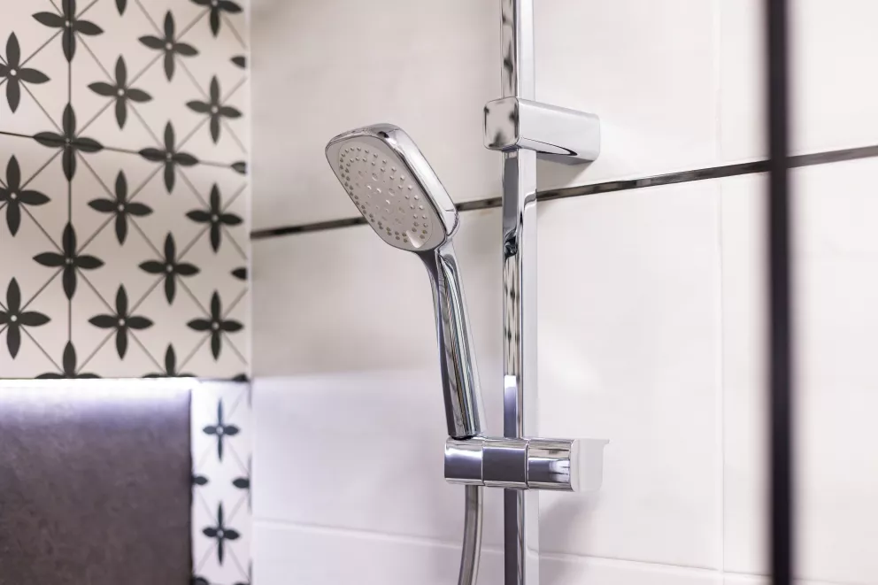 willa 52 residence spa krzeptówki zakopane ap3
