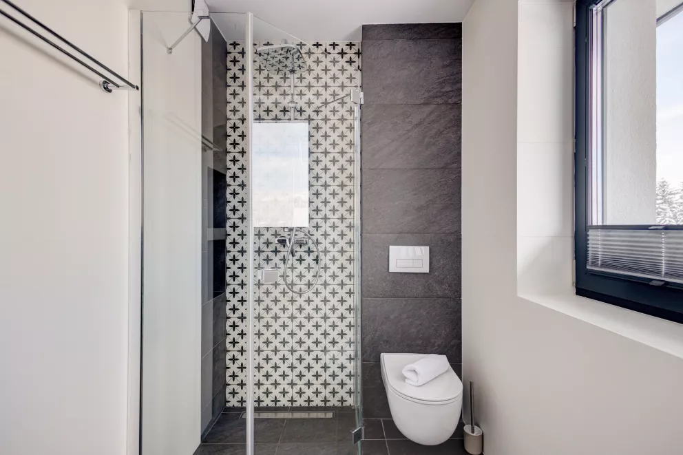 willa 52 residence spa krzeptówki zakopane ap6