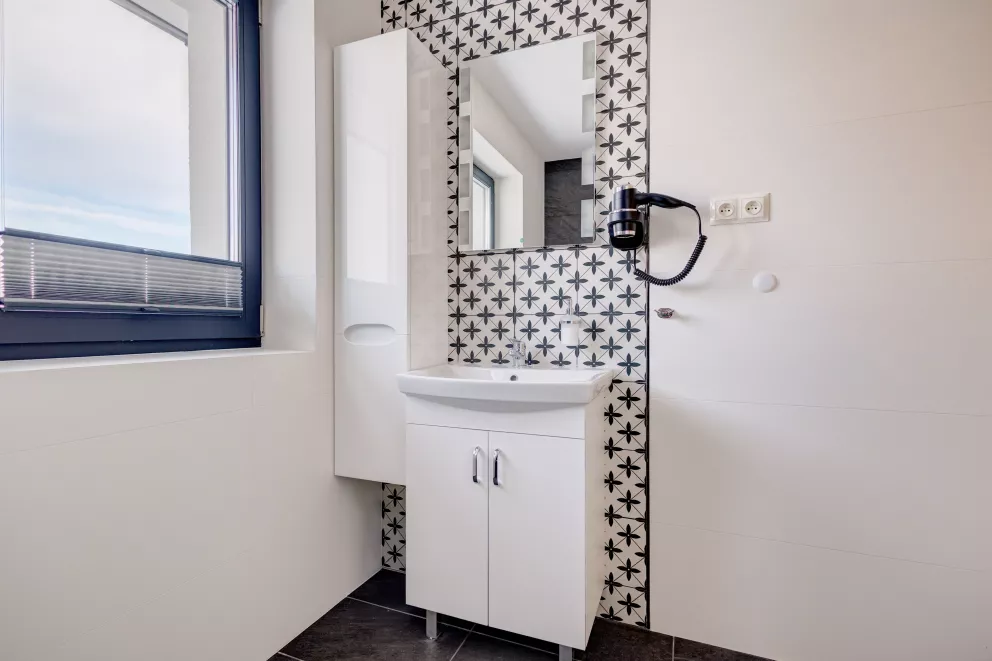 willa 52 residence spa krzeptówki zakopane ap6
