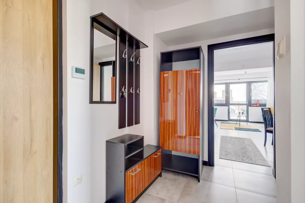 willa 52 residence spa krzeptówki zakopane ap6
