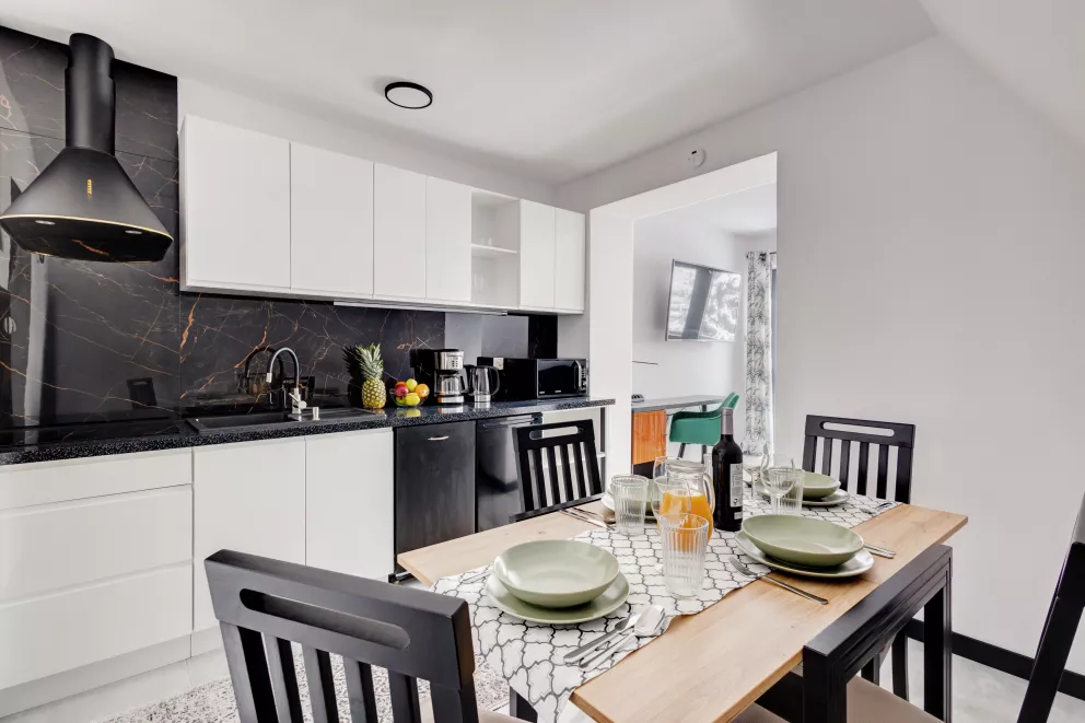 willa 52 residence spa krzeptówki zakopane ap7