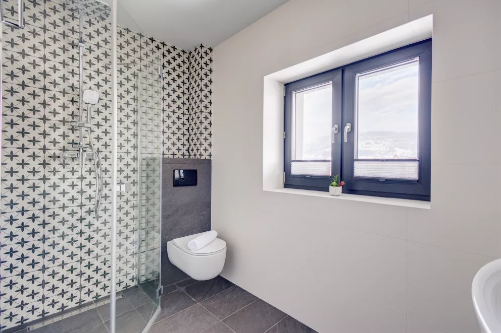 willa 52 residence spa krzeptówki zakopane ap7