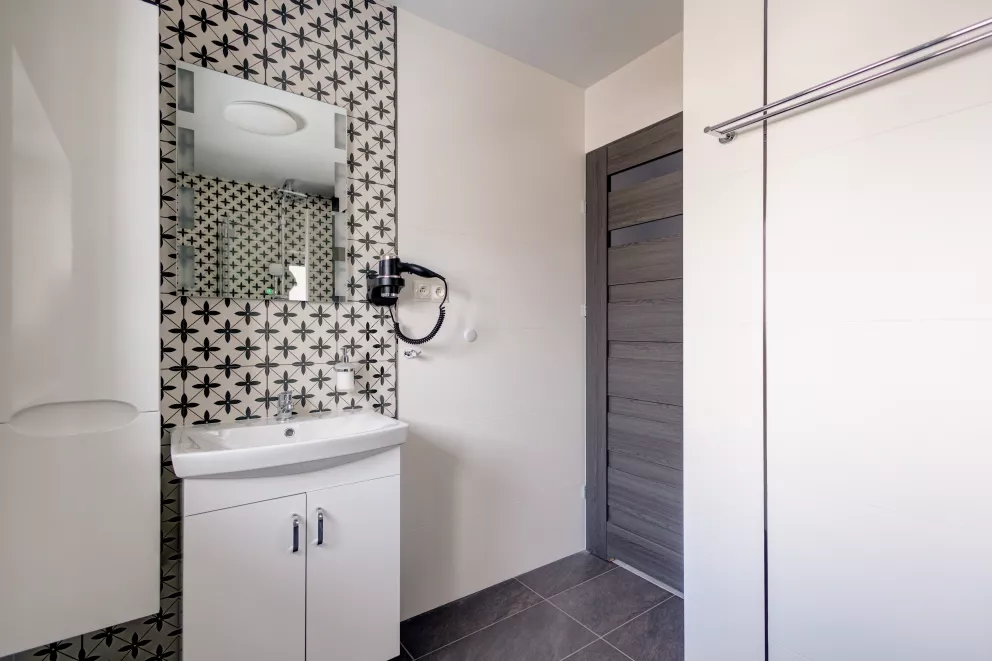 willa 52 residence spa krzeptówki zakopane ap7