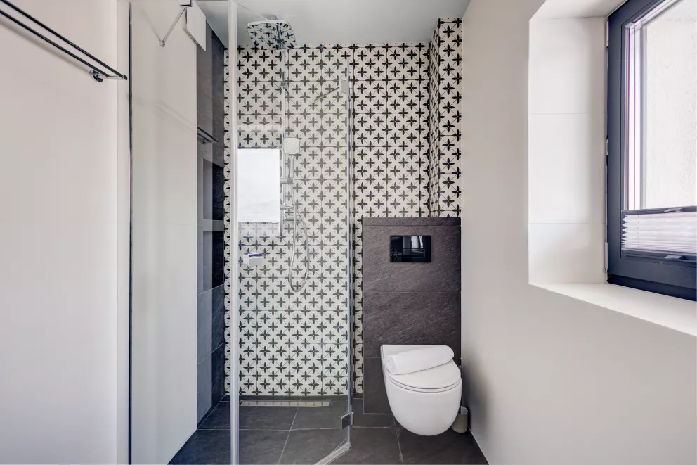 willa 52 residence spa krzeptówki zakopane ap7