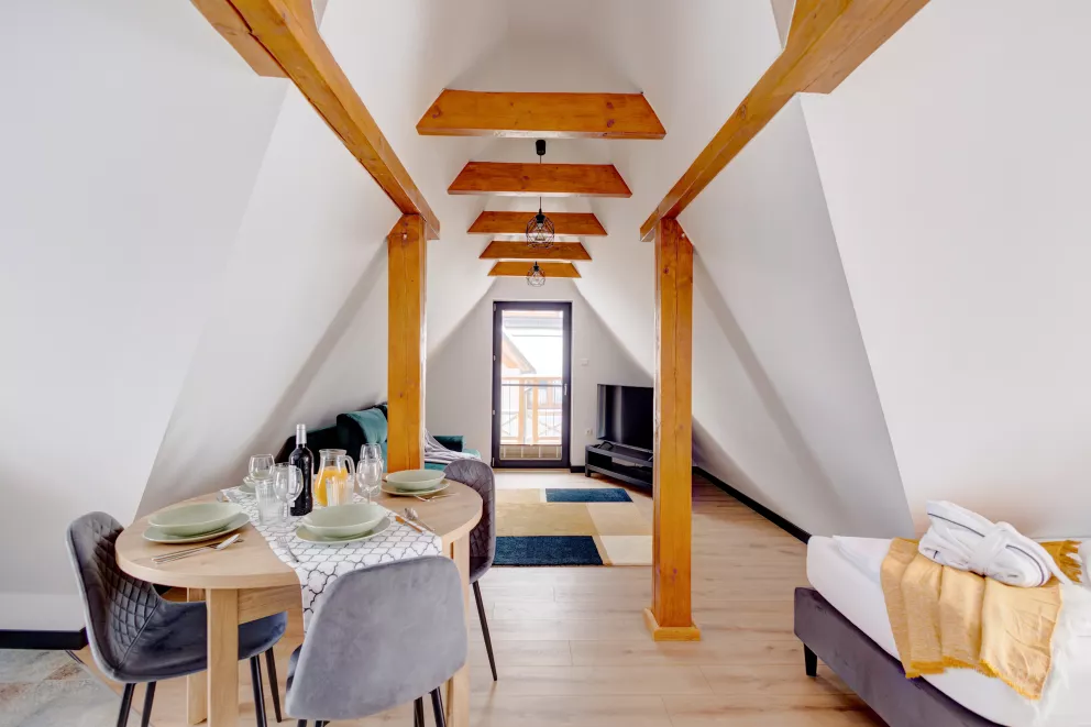 willa 52 residence spa krzeptówki zakopane ap9