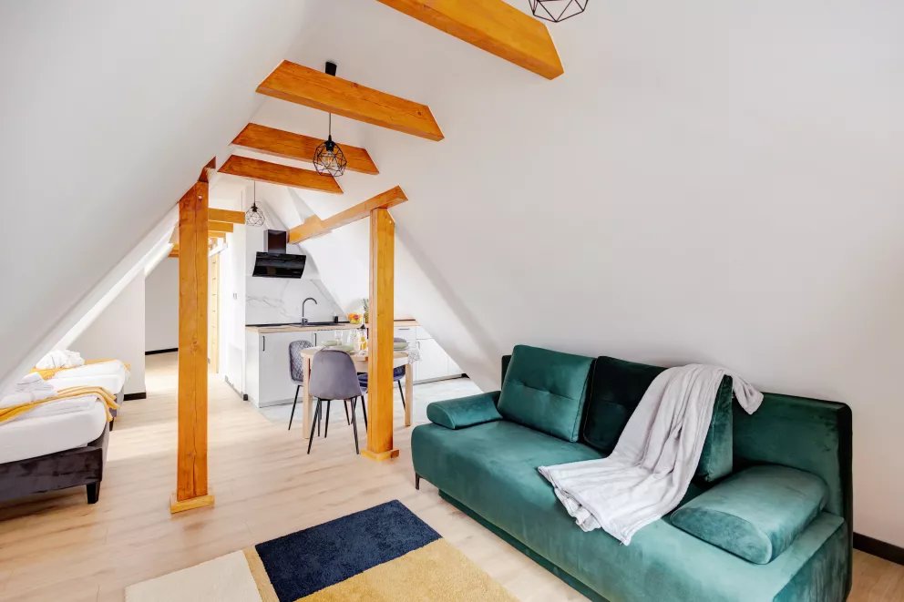 willa 52 residence spa krzeptówki zakopane ap9