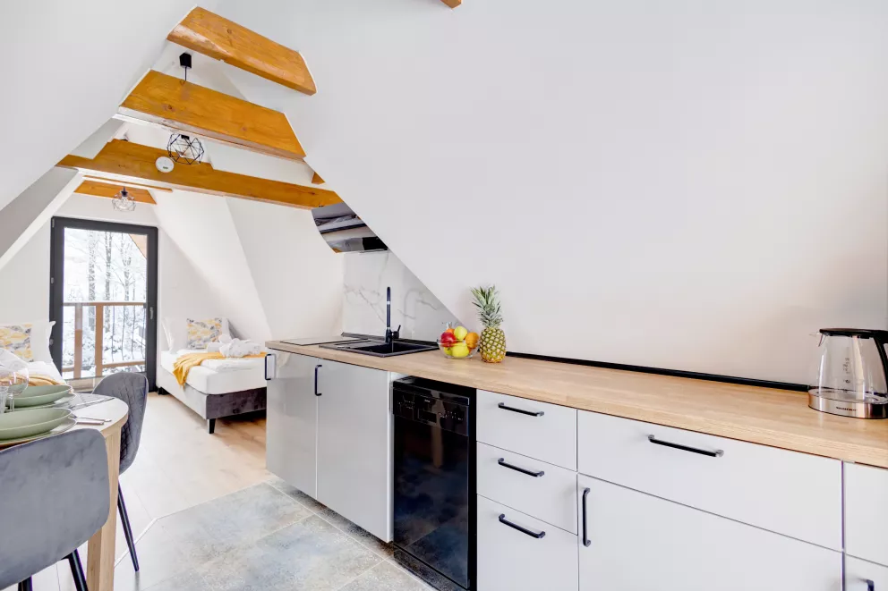 willa 52 residence spa krzeptówki zakopane ap9