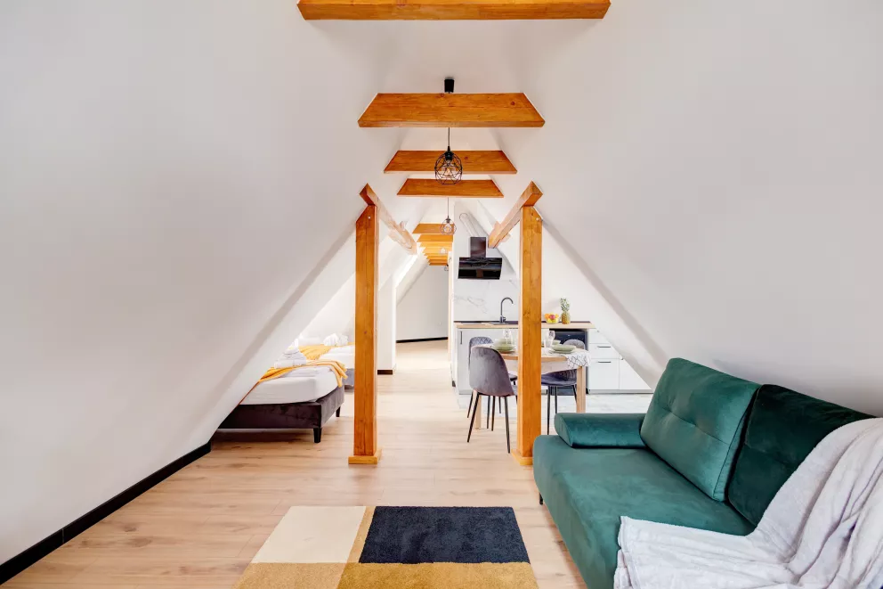 willa 52 residence spa krzeptówki zakopane ap9