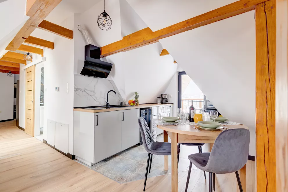 willa 52 residence spa krzeptówki zakopane ap9