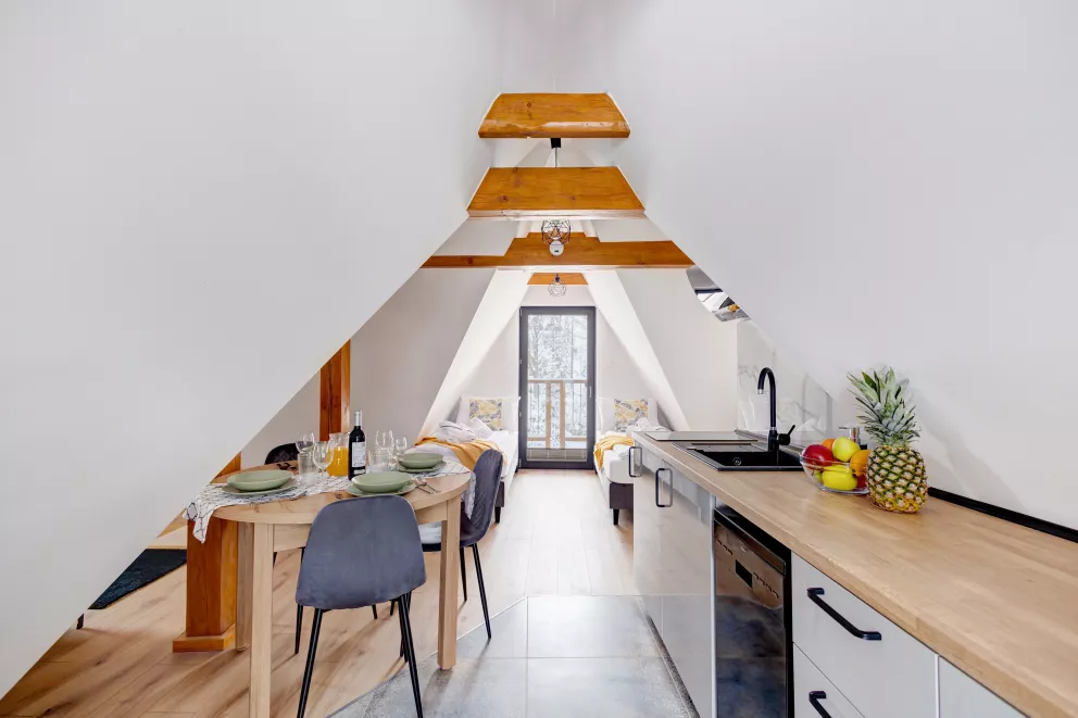 willa 52 residence spa krzeptówki zakopane ap9