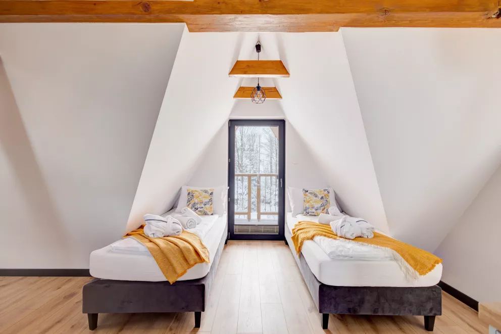 willa 52 residence spa krzeptówki zakopane ap9