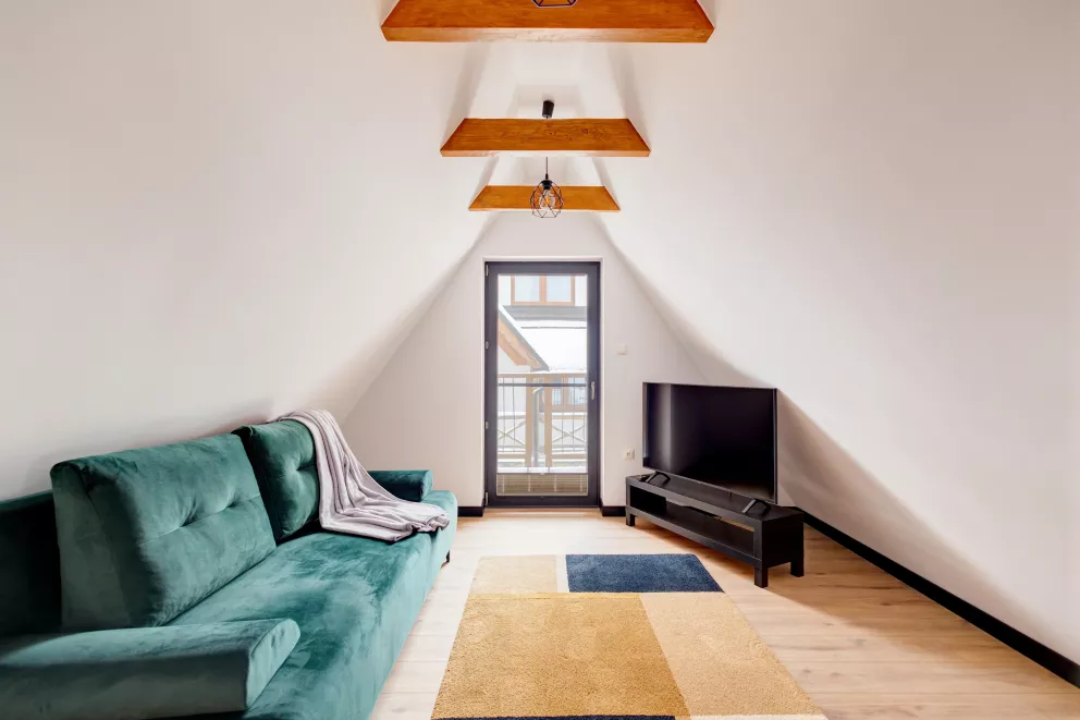 willa 52 residence spa krzeptówki zakopane ap9