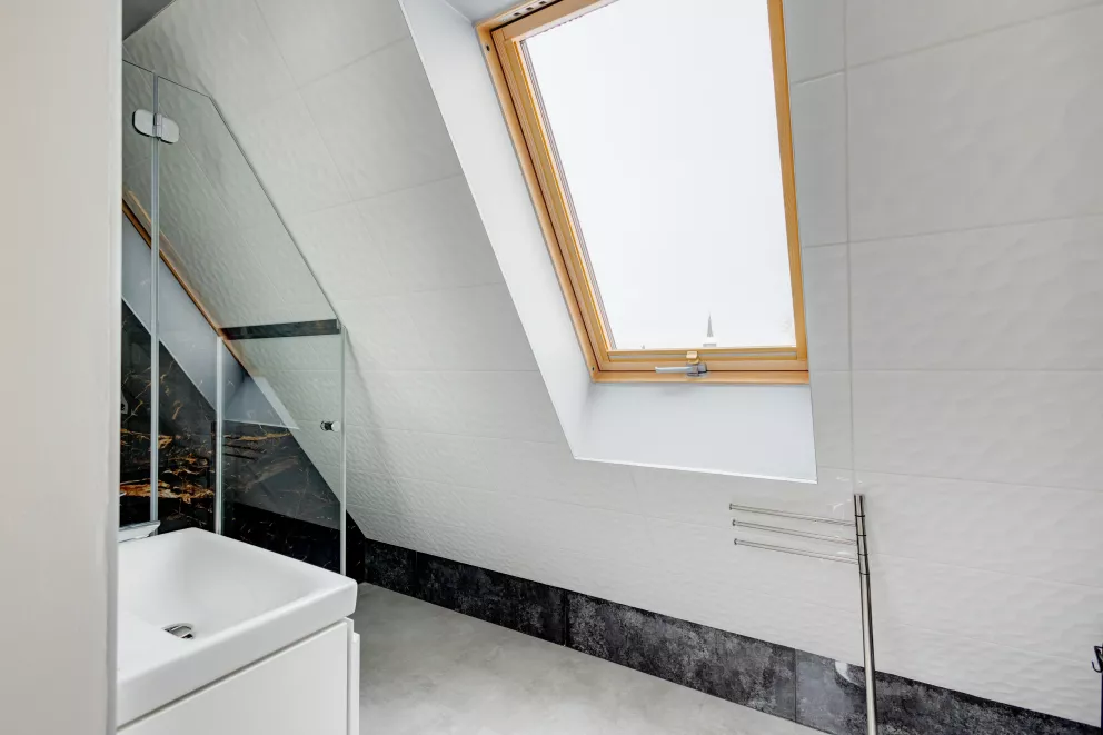 willa 52 residence spa krzeptówki zakopane ap9